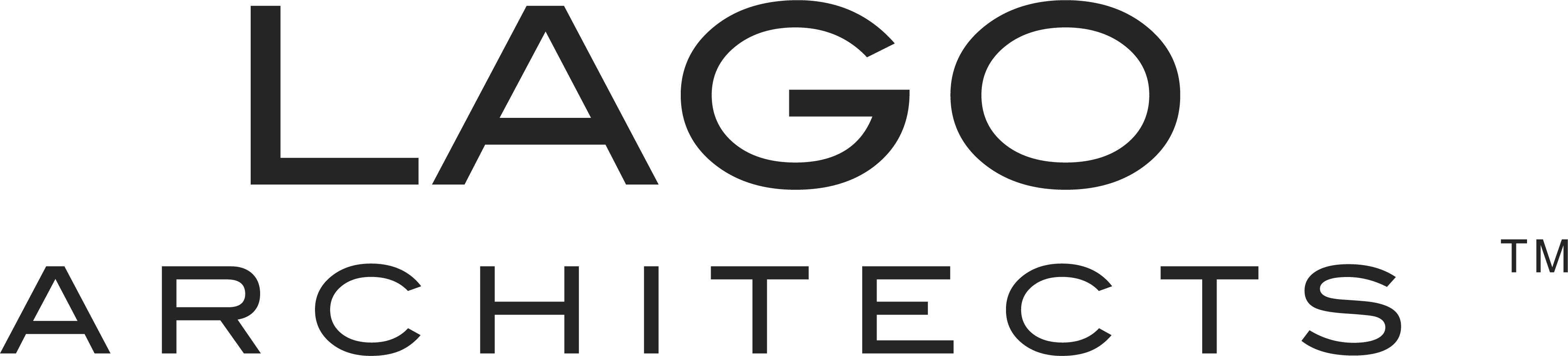 Lago Architects | Arquitecto Residencial en Sotogrande