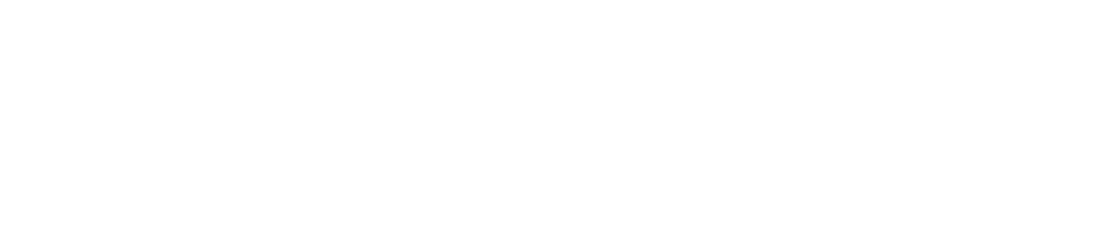 LAGO Architects