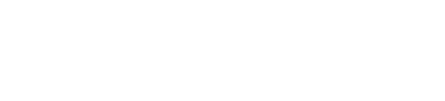 Lago Architects | Arquitecto Residencial en Sotogrande