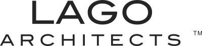 Lago Architects | Arquitecto Residencial en Sotogrande