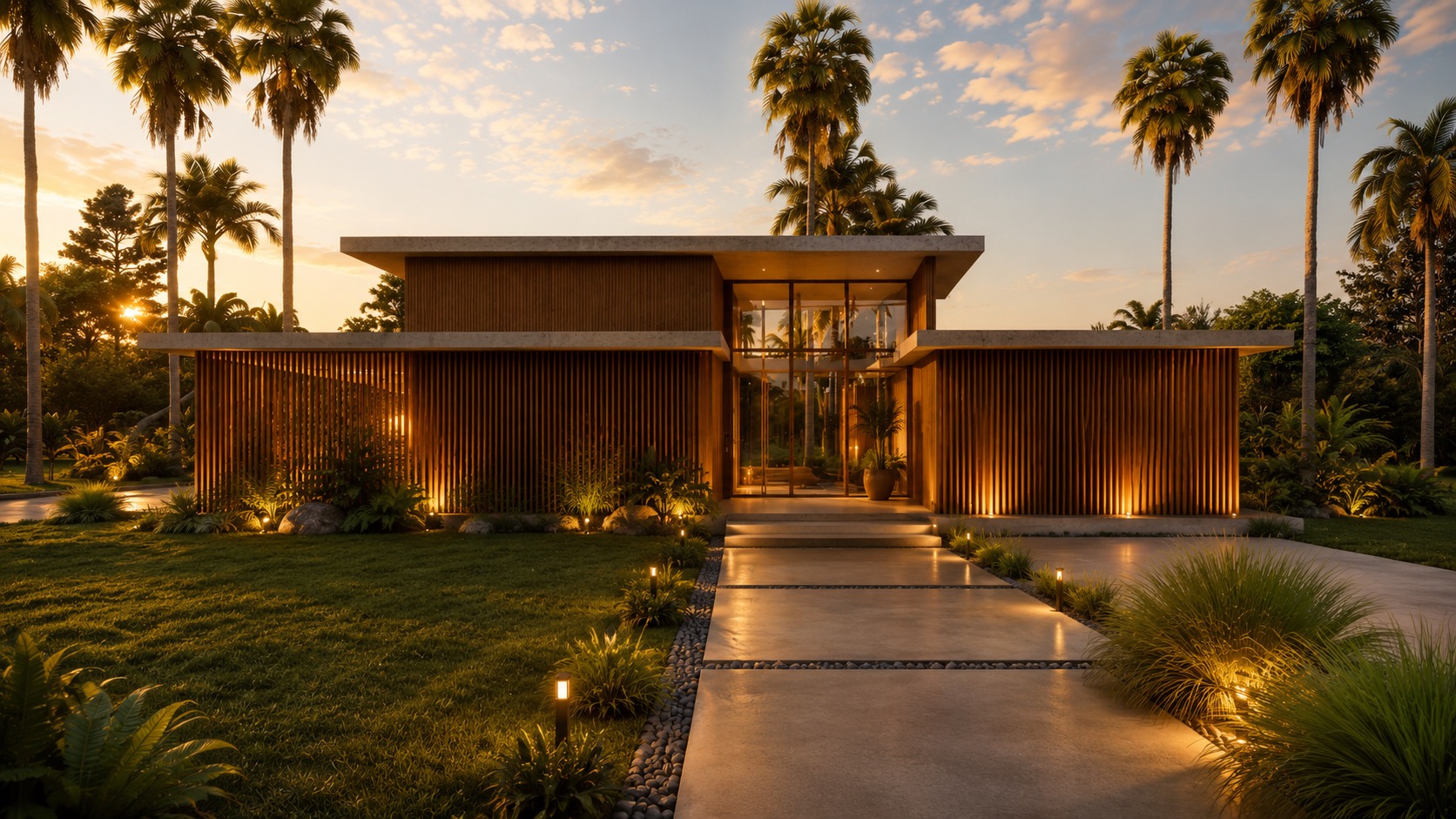 Florida House