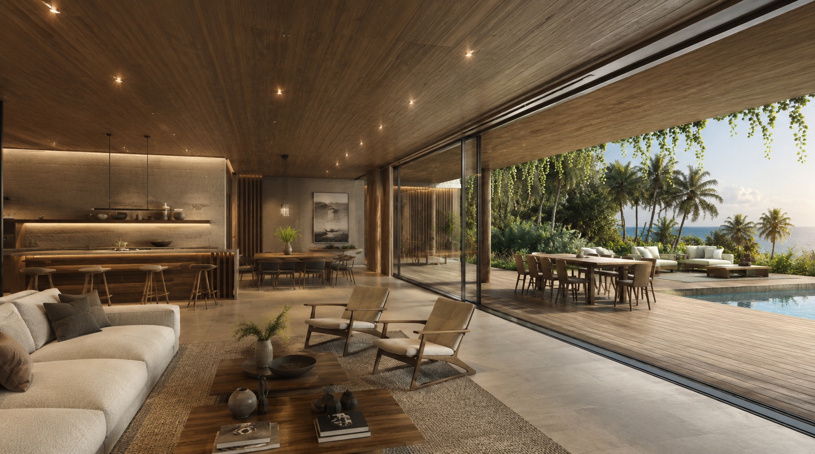 Florida House