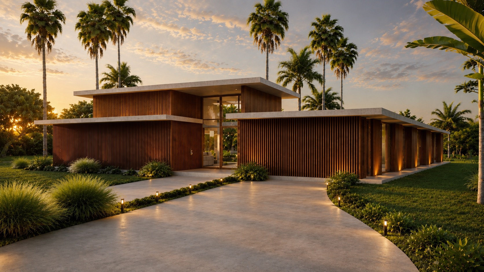 Florida House