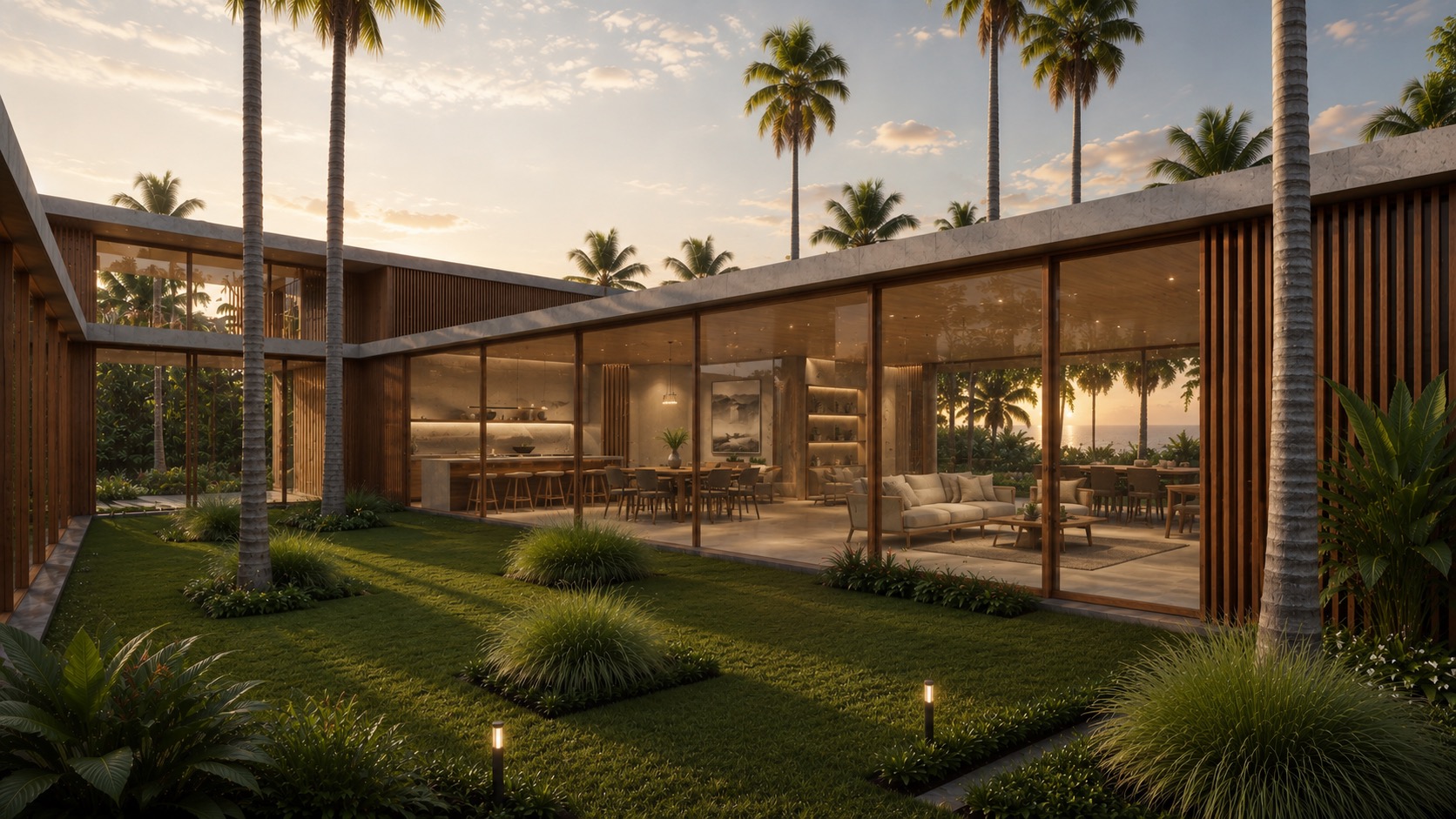 Florida House