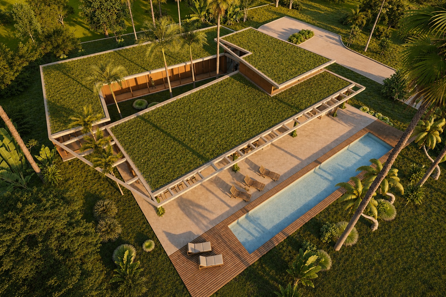 Florida House