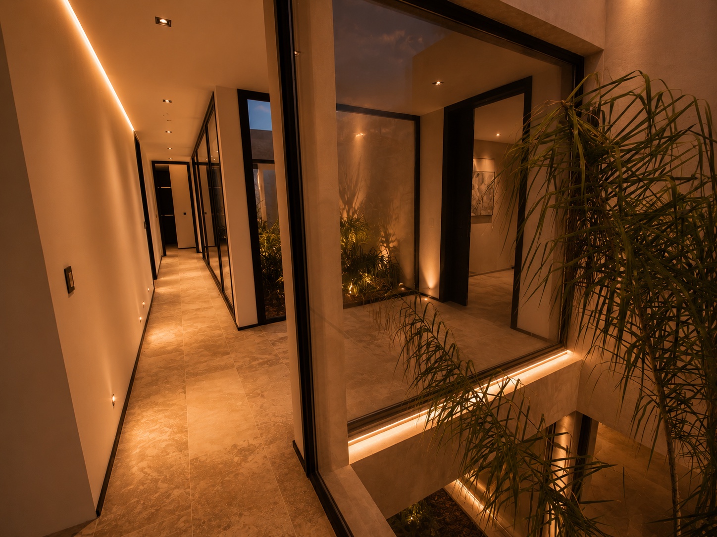 Future House