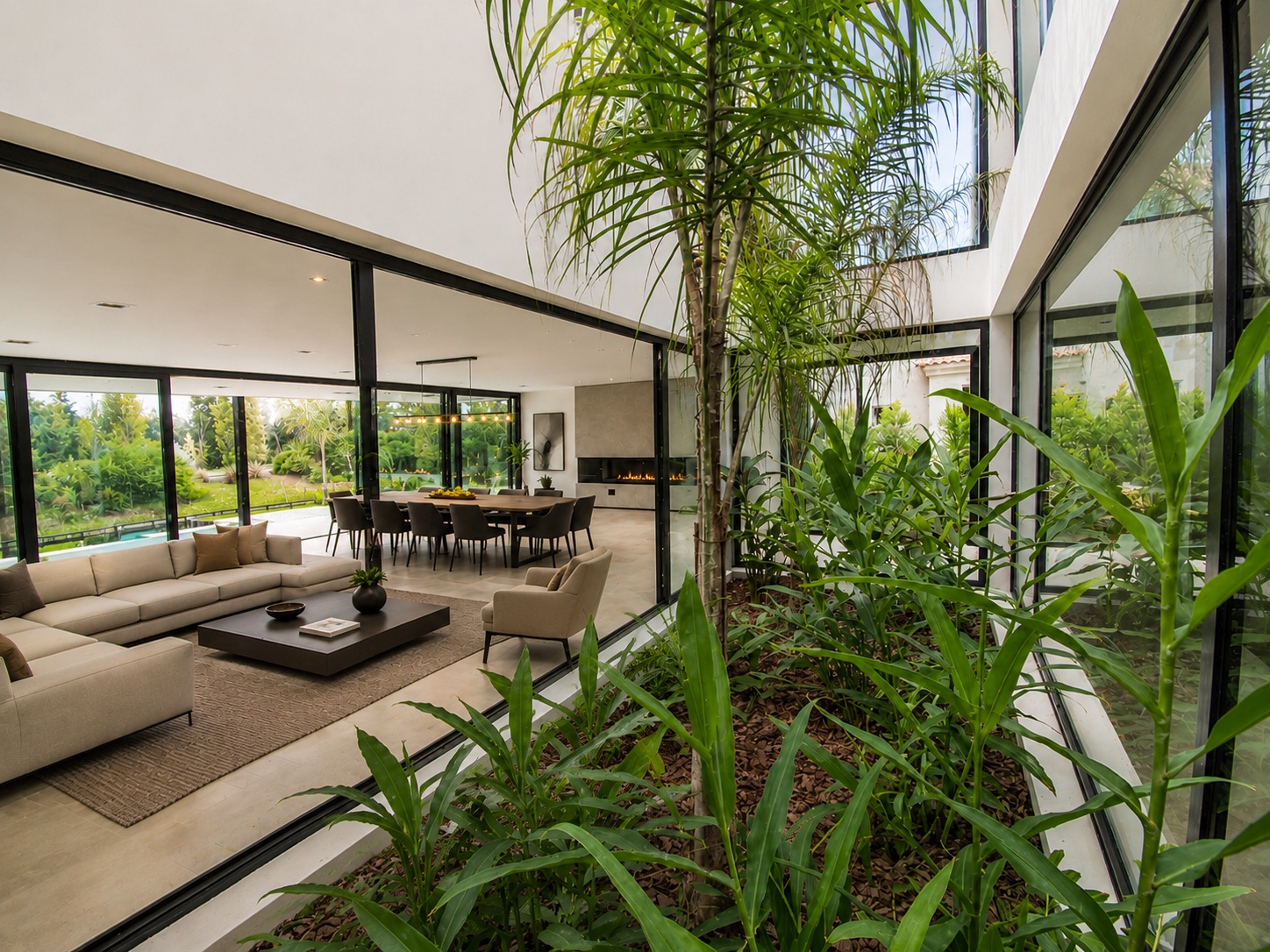 Future House